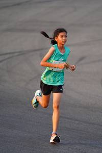 BIB: 
                            <button type="button" onclick="openModal(10504967)" class="btn btn-primary btn-sm float-right btn-popup" data-toggle="modal" data-target=".modal-high-quality">
                        <i class="fas fa-shopping-cart"></i> Add to Cart
                    </button>
                                            <button type="button" onclick="isThisMe(10504967, true)" class="btn btn-success btn-sm float-right btn-popup btn-isme hidden" data-toggle="tooltip" data-placement="bottom" title="นี่คือรูปของคุณใช่ไหม คลิกที่นี่เพื่อเอาเข้าอัลบั้ม">
                        <i class="fas fa-plus"></i> Add to album
                    </button>
                    <button type="button" onclick="isThisMe(10504967, false)" class="btn btn-warning btn-sm float-right btn-popup btn-isnotme hidden">
                        <i class="fas fa-ban"></i> Remove from album
                    </button>